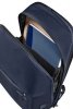 Samsonite Plecak STACKD BIZ 14.1 NAVY